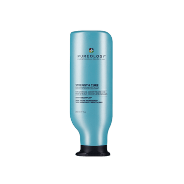 Pureology Strength Cure Conditioner 266mL